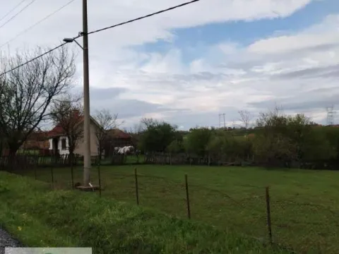 Prodaja, plac, 1200m², Draževac, Obrenovac - image 5