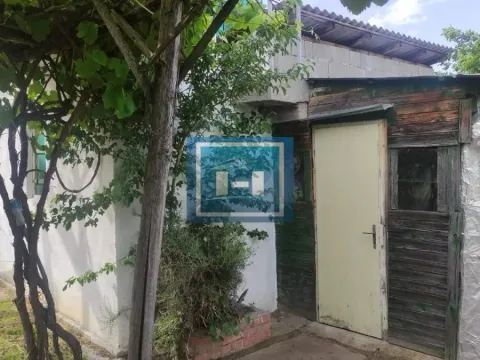 Prodaja, kuća, 45m², Lipar, Jagodina - image 10