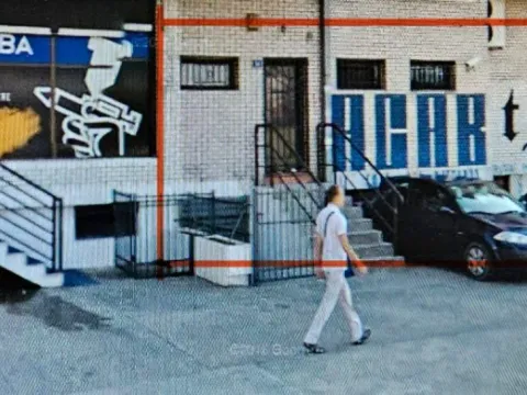 Izdavanje, poslovni prostor, 122m², Stari Aerodrom, Podgorica - image 4