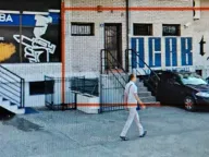 Izdavanje, poslovni prostor, 122m², Stari Aerodrom, Podgorica - image 4