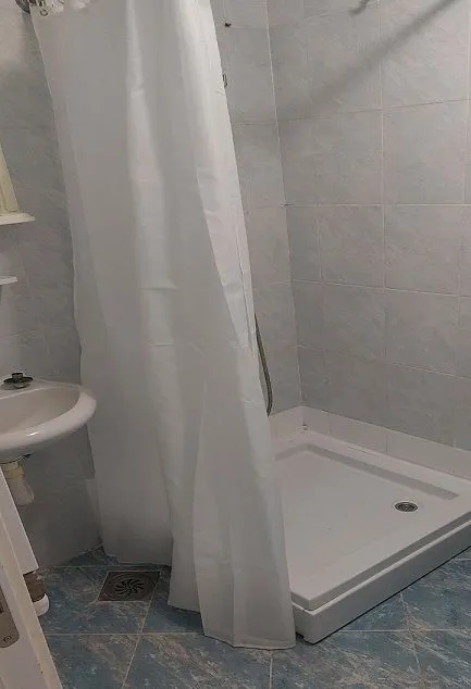 Rent, one bedroom apartment, 43m², Zvezdara Sve Podlokacije, Beograd