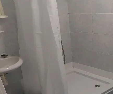 Rent, one bedroom apartment, 43m², Zvezdara Sve Podlokacije, Beograd - image 7