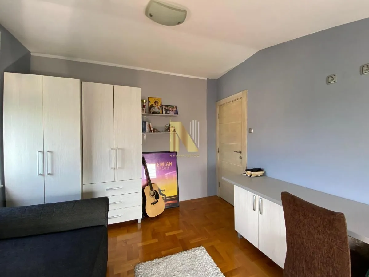Prodaja, stan, 144m², Spens, Novi Sad Sve Podlokacije