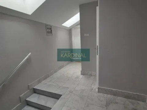 Sale, office space, 154m², Centar, Jagodina - image 8