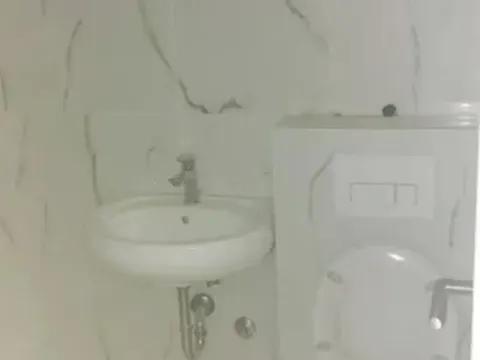 Prodaja, jednosoban stan, 43m², Zabjelo, Podgorica - image 8