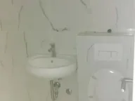 Prodaja, jednosoban stan, 43m², Zabjelo, Podgorica - image 8