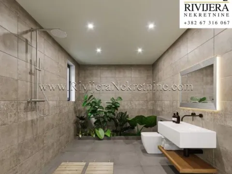 Prodaja, kuća, 600m², Meljine, Herceg Novi - image 4