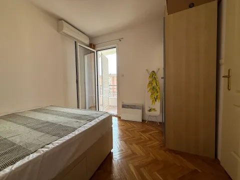 Prodaja, jednosoban stan, 48m², Petrovac, Budva - image 3