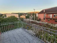 Izdavanje, dvosoban stan, Podgorica, Crna Gora - image 2