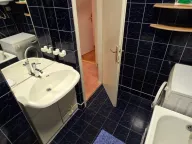 Izdavanje, jednosoban stan, 56m², Preko Morače, Podgorica - image 9