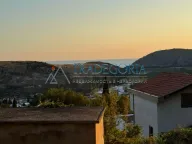 Prodaja, kuća, 74m², Sutomore, Bar - image 5