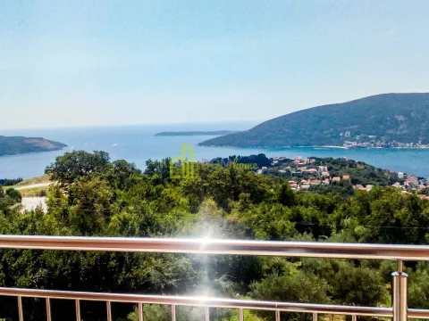 Prodaja, kuća, 360m², Herceg Novi, Crna Gora - image 2
