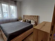 Rent, one bedroom apartment, 35m², Velji Vinogradi, Budva - image 4