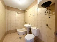 Prodaja, dvosoban stan, 68m², Zabjelo, Podgorica - image 7