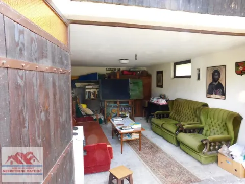 Prodaja, kuća, 40m², Šumaričko jezero, Kragujevac - image 18