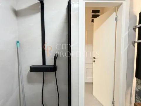 Rent, apartment, 77m², Krivi Most, Podgorica - image 5