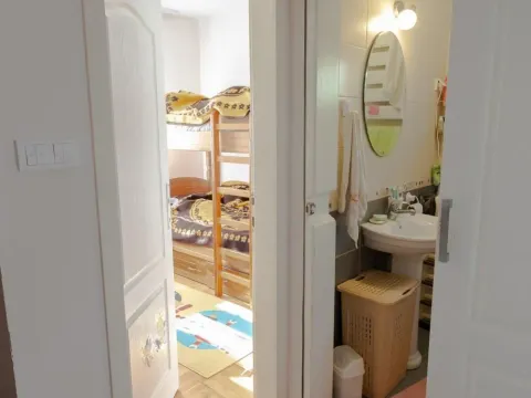 Prodaja, jednosoban stan, 38m², Kumodraž 1, Kumodraž Sve Podlokacije - image 6
