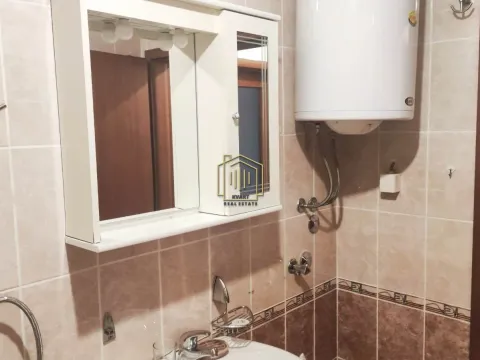 Rent, apartment, 25m², Zabjelo, Podgorica - image 2