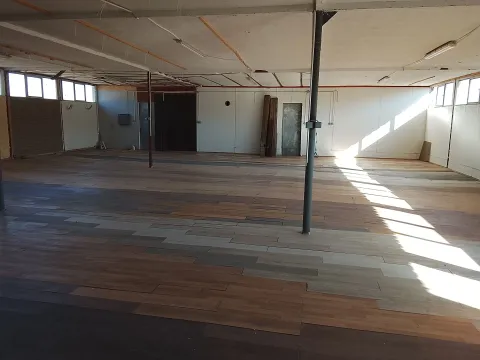 Rent, office space, 800m², Trešnja-Koviona, Sopot - image 16