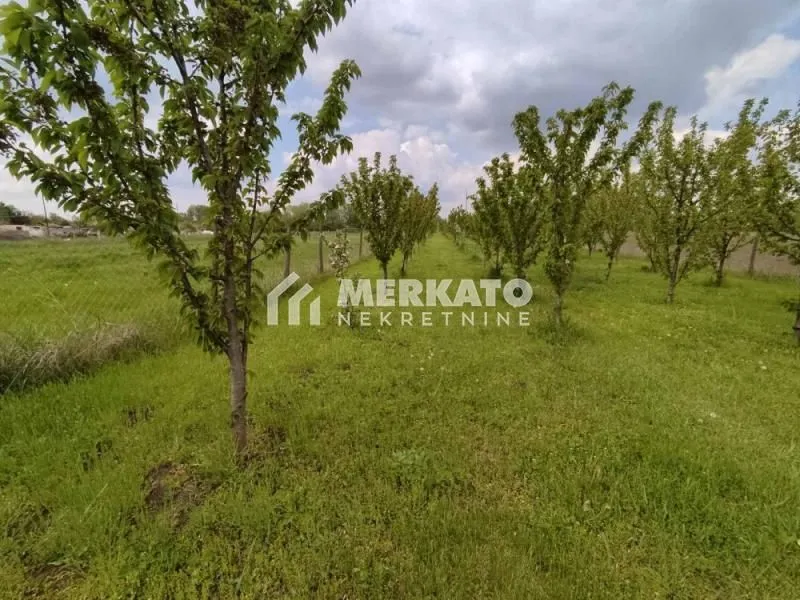 Prodaja, kuća, 45m², Perlez, Zrenjanin