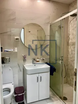 Prodaja, jednosoban stan, 49m², Central Point, Podgorica - image 7