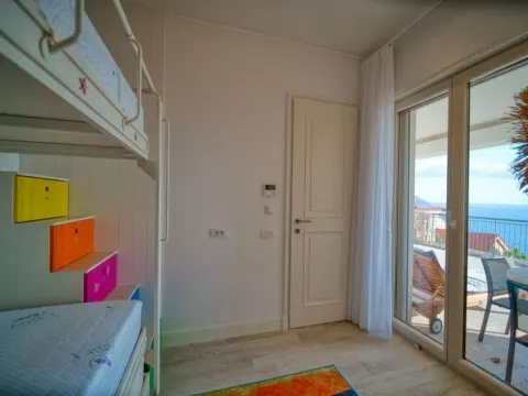 Sale, three bedroom apartment, 80m², Luštica, Tivat - image 6