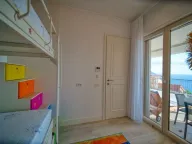 Sale, three bedroom apartment, 80m², Luštica, Tivat - image 6