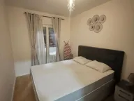 Prodaja, jednosoban stan, 49m², Central Point, Podgorica - image 7