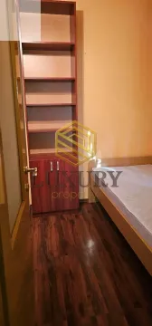 Rent, two bedroom apartment, 57m², Preko Morače, Podgorica - image 4