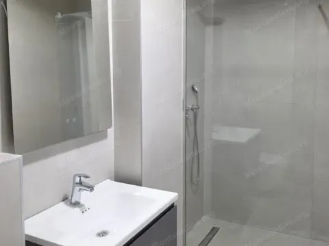 Prodaja, dvosoban stan, 71m², Bar, Crna Gora - image 16