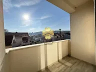 Izdavanje, trosoban stan, 90m², Zagorič, Podgorica - image 7