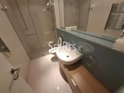 Rent, office space, 133m², Liman 3, Novi Sad Sve Podlokacije - image 7