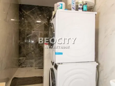 Sale, four bedroom apartment, 118m², Autokomanda, Voždovac Sve Podlokacije - image 11