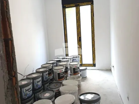 Sale, three bedroom apartment, 88m², Autokomanda, Voždovac Sve Podlokacije - image 6