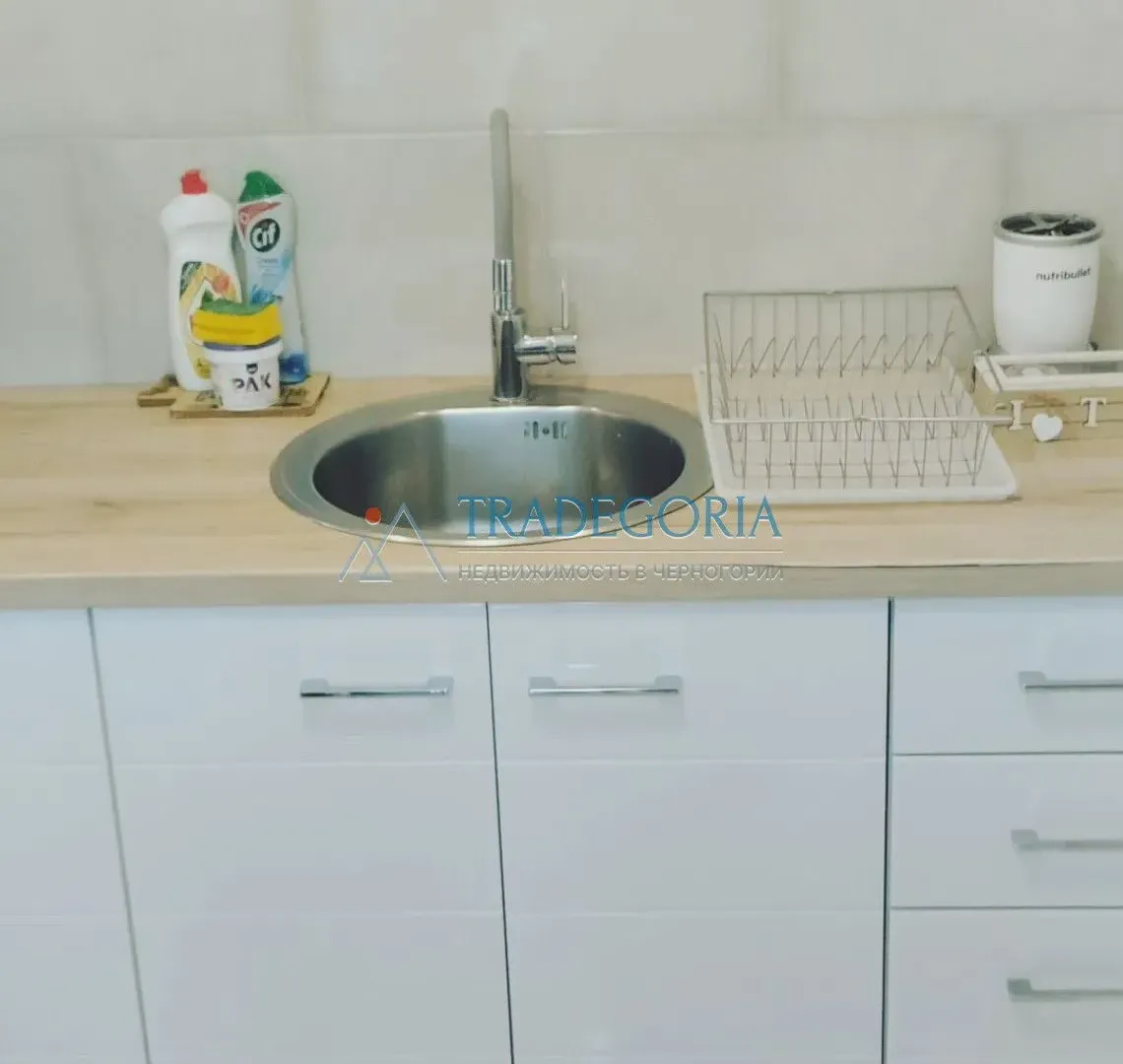 Prodaja, kuća, 164m², Dobra Voda, Bar