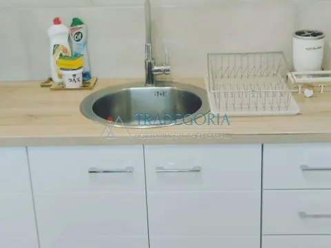 Prodaja, kuća, 164m², Dobra Voda, Bar - image 7