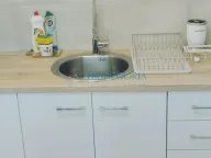 Sale, house, 164m², Dobra Voda, Budva - image 7