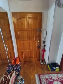 Prodaja, dvosoban stan, 58m², Grbavica, Novi Sad Sve Podlokacije - image 7