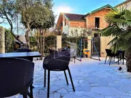 Rent, apartment, 45m², Blok 6, Podgorica - image 14