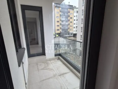 Sale, three bedroom apartment, 70m², Voždovac Sve Podlokacije, Beograd - image 8