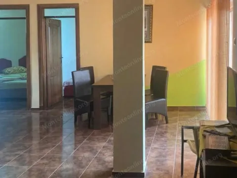 Prodaja, poslovni prostor, 1800m², Utjeha, Bar - image 10