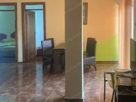 Sale, office space, 1800m², Utjeha, Bar - image 10