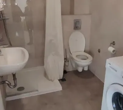 Izdavanje, garsonjera, 30m², Petrovaradin, Novi Sad - image 6