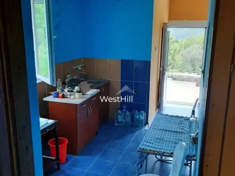 Sale, house, 55m², Sutomore, Bar - image 8