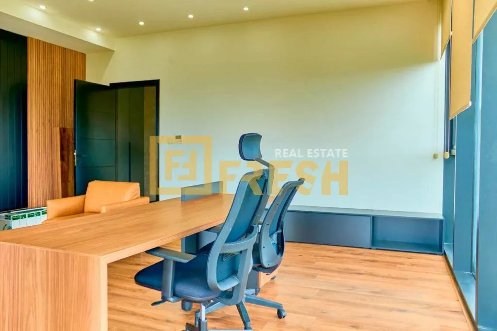 Rent, office space, 250m², Preko Morače, Podgorica