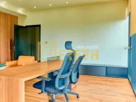 Rent, office space, 250m², Preko Morače, Podgorica - image 19