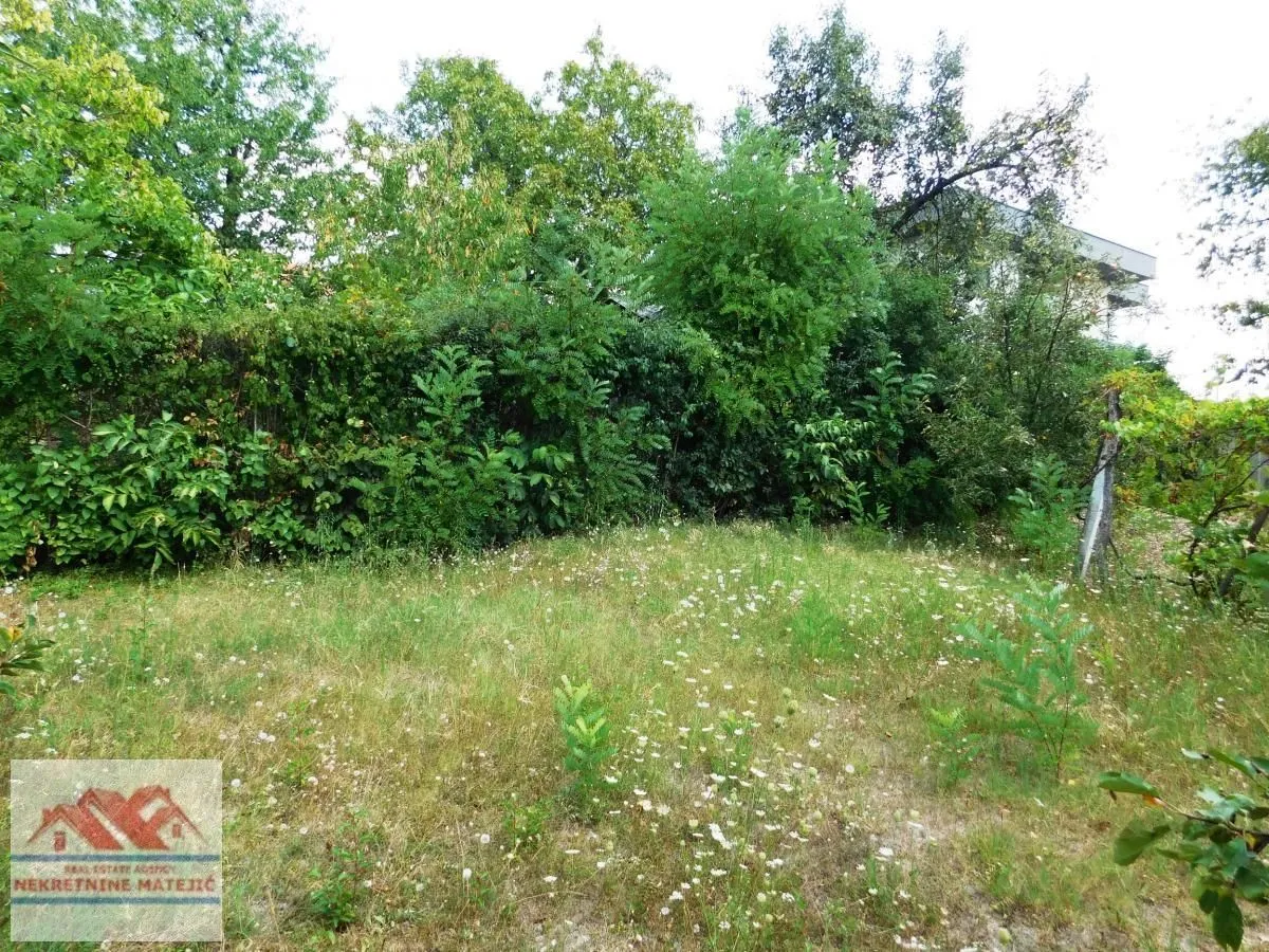 Prodaja, kuća, 40m², Šumaričko jezero, Kragujevac