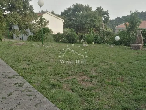 Prodaja, ugostiteljski objekat, 480m², Petrovac, Budva - image 17