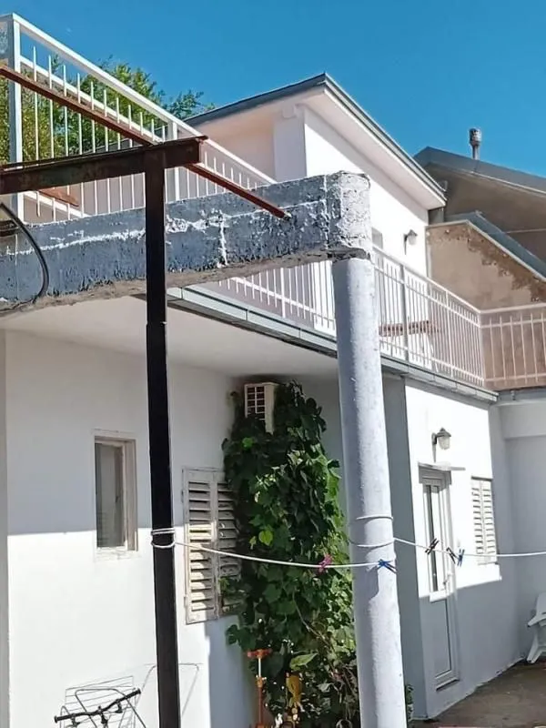 Prodaja, kuća, 187m², Kumbor, Herceg Novi