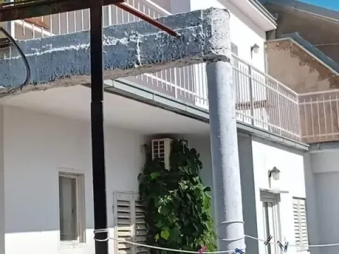 Prodaja, kuća, 187m², Kumbor, Herceg Novi - image 2